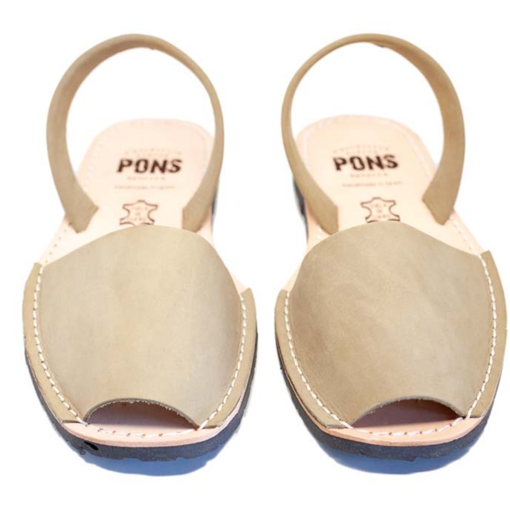 Pons Avarcas